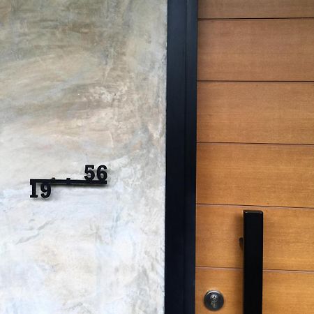 The Restro Hotel Hua Hin Room photo